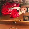 erik_ramirez